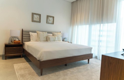 Manama Apartment | Pearlhouse Bahrain