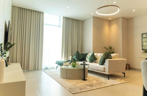 Manama Apartment | Pearlhouse Bahrain