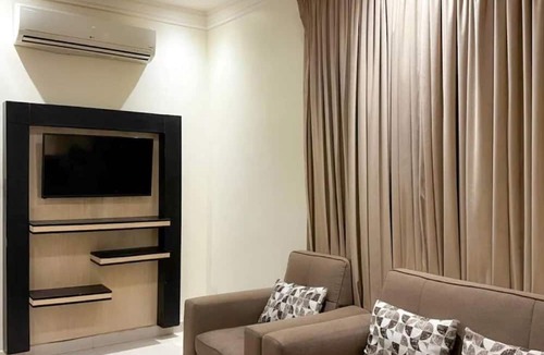 Al Hamra Apartment | Taj Al Hamra