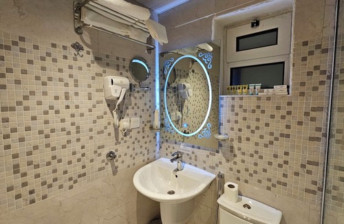 Al Hofuf Apartment | Royal al Alamiyah