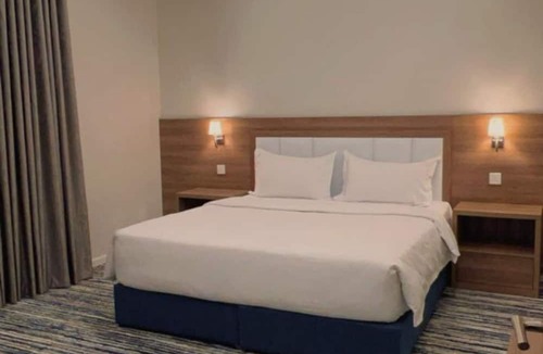Medina Apartment | Holiday Plus Tabba Apartments