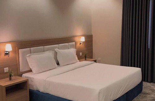 Medina Apartment | Holiday Plus Tabba Apartments