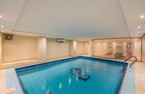 Al Malaz Apartment | Al Muhaidb Residence Al Malaz 1 - Economic