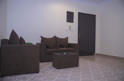 Buraydah Apartment | Al Eairy Serviced Apartments Company is a one-person company
