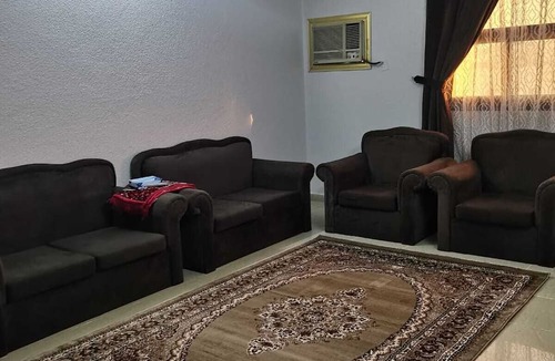 Al Harra Al-Sharqiah Apartment | AL EAIRY SERVICED APARTMENTS 3