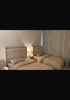 Abha Apartment | شقة فاخرة بإطلالة بانورامية في أبها دخول ذاتي