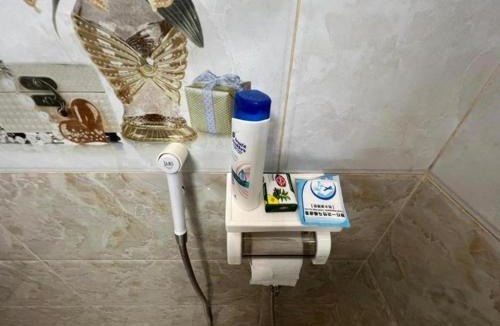 Taif Apartment | الوسام شقة غرفتين نوم
