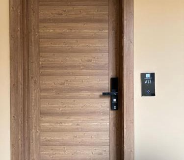 Riyadh Apartment | Kease Irqah Luxurious Diamond