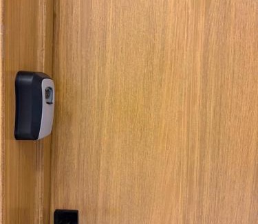 Hafr Al Batin Apartment | شقق مخدومه