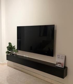 Dhahran Apartment | Studio Lovely 1 - بقلب الظهران وبالقرب من ارامكو