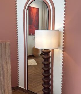 Ash Shafa Hotel | شاليهات رفا