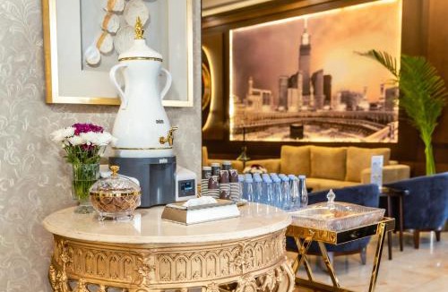 60th Street Hotel | Selat Al Bait Hotel
