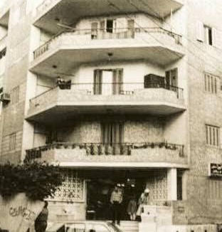 Yanbu Apartment | شقق لؤلؤة الجزيرة للشقق المخدومة