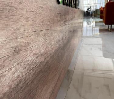 Al Khobar Hotel | جراند سيزون 3