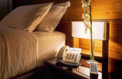 Ajyad Hotel | Nour Althuria Hotel - Elaf Almaqam