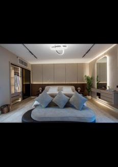 Bay La Sun Apartment | جوهرة البيلسان