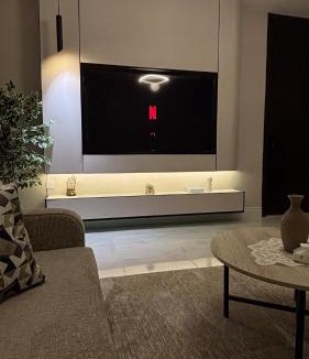 Al Kura Apartment | glamour apartment