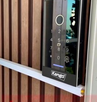 Al Faisaliyah Apartment | شقة فاخرة بغرفتين نوم و موقع استثنائي