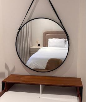 Dammam Apartment | AlMass