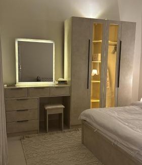 Taif Apartment | RIVA stay