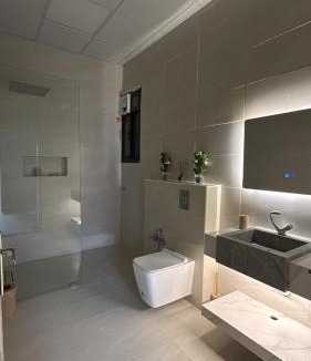Taif Apartment | RIVA stay
