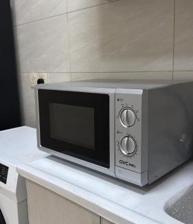 Taif Apartment | RIVA stay