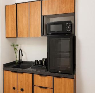 Al Murabba Apartment | شقق وهج