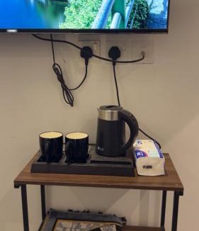 Medina Apartment | غرفه مفروشه المدينه المنوره