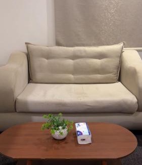 Medina Apartment | غرفه مفروشه المدينه المنوره