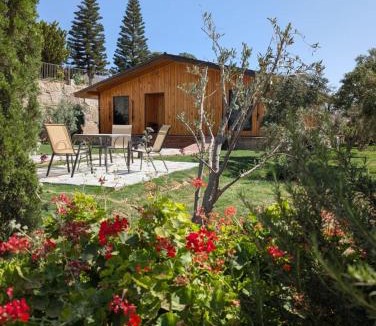 Baljurashi House | كوخ الزيتون من اوليفيرا