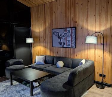Baljurashi House | كوخ الزيتون من اوليفيرا