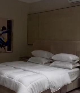 Al Mubarraz Apartment | السدرة لشقق الفندقية الفاخرة