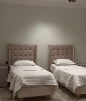 Al Mubarraz Apartment | السدرة لشقق الفندقية الفاخرة