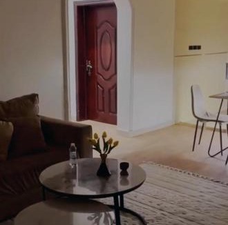 Al Mubarraz Apartment | السدرة لشقق الفندقية الفاخرة
