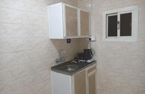 Taif Apartment | شركة فؤاد علي العزي التجارية للشقق المخدومه - الحوية - طريق الرياض