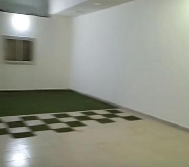 Taif Apartment | Adel privet a partmentايواء خاص