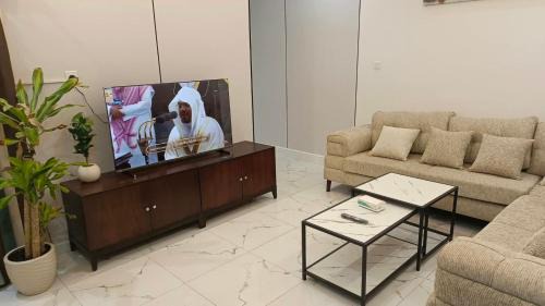 Taif Apartment | Adel privet a partmentايواء خاص