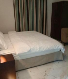 Taif Apartment | Adel privet a partmentايواء خاص