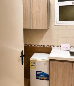 Buraydah Apartment | Fayziyah Suite