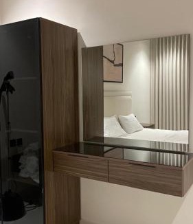 Buraydah Apartment | دار الراحة