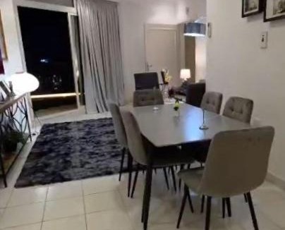 Hera Street Apartment | Lily 4 Apartment & Penthouse