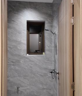 Medina Apartment | O2P Al Salam