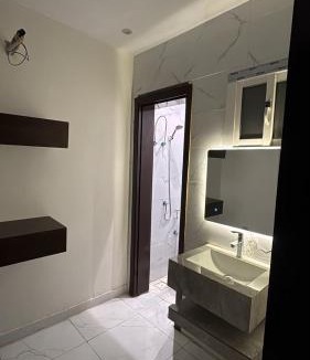 Jeddah Apartment | روز