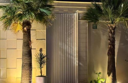 Buraydah Villa | شاليه فندقي ومسبح
