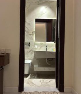 Al Harra Al-Sharqiah Apartment | الماسه