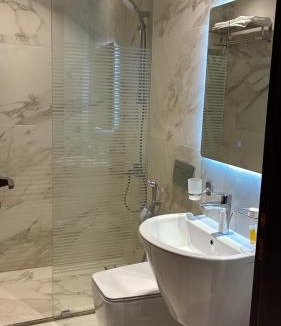 Al Harra Al-Sharqiah Apartment | الماسه