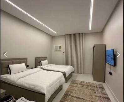 Al Kura Hotel | الشراع ريزيدنس