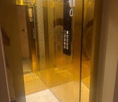 Al Kura Apartment | Obhur homes ابحر هومز
