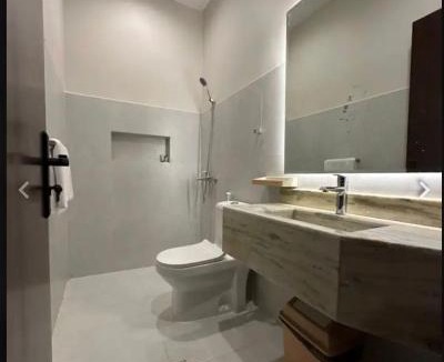 Al Kura Apartment | Obhur homes ابحر هومز