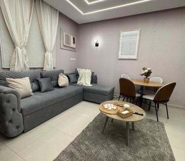 Medina Apartment | Ezz Apartment